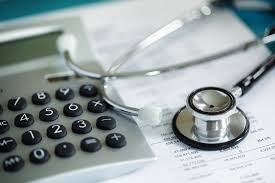The process involves a healthcare provider submitting, and following up on, claims with health insurance companies in order to receive payment for services. What Is The Best Medical Billing Software
