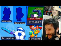 Batuhan berkant brawl stars şarkısı. Laz Ali Nin Marketteki Her Seyini Satin Aldim Brawl Stars Youtube Videolar Trendler
