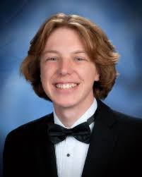 Dickson County High's standout students, award winners