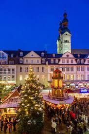 Viaggio A Koblenza Germany La Nostra Piazzetta 2005 Weihnachten In Deutschland Weihnachtsmarkt Koblenz Koblenz