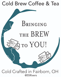 Fifty5 Rivers Cold Brew Begins Delivery of Cold Brew Coffee and More