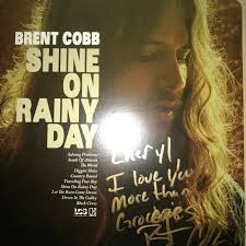 Brent Cobb Interview — Duchess of Rock and Roll