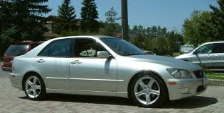 Monthly lease payments for a lexus is 300 can be as much as $68 or $298 per month lower than a loan payment. If Your Is Is Lowered On Stock Rims Please Post Your Pics Here Lexus Is Forum