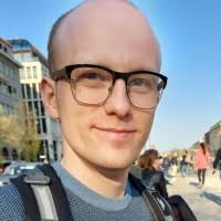 50+ "Aron Barnes" profiles