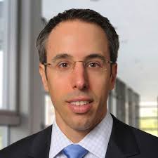 Joshua Englert's Instagram, Twitter & Facebook