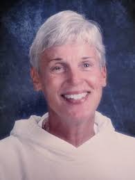 Martha "Sue" Dawson Obituary