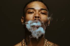 Artie 5ive al Red Valley Festival 2025