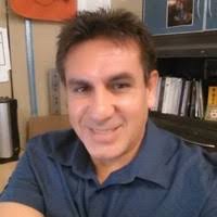 Edwin Momanyi Email & Phone Number