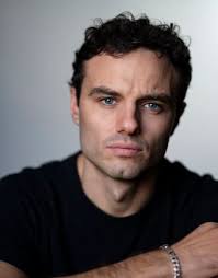 Why Paul Henry has scuttled plans to sell his beloved boat Olive as he  prepares to become a grandfather to twins