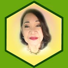 Happy birthday, Tina!...