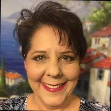 Heather Poston's Instagram, Twitter & Facebook