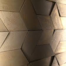 Textured Walls Orac Decor 3d Wall Panels Ref Rombus Trapezium Orac Decor 3d Wall Panels Interior Decorating