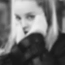 Soela · Past Events