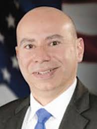 Pascack Press 1.16.23 by The Press Group Community Newspapers (New Jersey) 