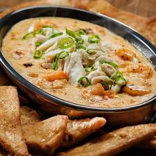Longhorn steakhouse menu desserts whatever your opinion of the place, you have to admit that longhorn steakhouse does have at least some good food options — if you know what to order. How To Eat Keto At Longhorn Steakhouse Best Low Carb Options The Keto Minimalist