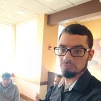 40+ "Dmytryszyn" profiles