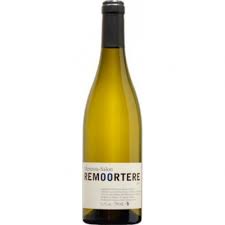 Check spelling or type a new query. Menetou Salon Blanc 2019 D Antoine Van Remoortere La Cave Des Sommeliers