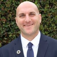 Mark Surmanian Email & Phone Number