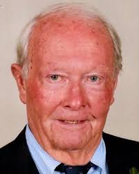 Stephen Winslow Obituary (2018)