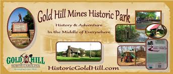 Want to know what the weather is now? Gold Hill Mines Historic Park Home Facebook