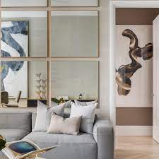 pin by p h on lvng rm luxury interior design interior luxury interior