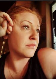 Ashlie Dohmann Obituary 2021