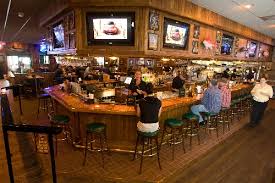 Served with cajun ranch for dipping. Miller S Ale House Offers Affordable Variety Las Vegas Review Journal