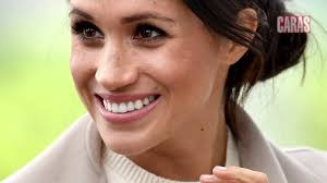 El príncipe harry y meghan markle no tienen notoriedad en redes sociales, pero siguen protagonizando titulares desde su salida de la corona britá. Curiosidade Sobre Meghan Markle Esposa Do Principe Harry Youtube