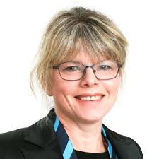 Find real estate Agents in Thames in Thames-Coromandel