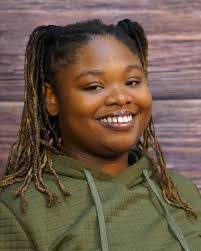 Matthew Leiser's Instagram, Twitter & Facebook