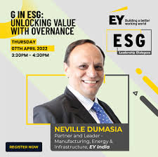 Image result for Dumasia