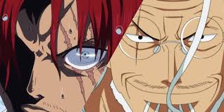 What Episode Does Luffy Learn Haki In One Piece? Answered | Attack Of The  Fanboy