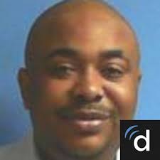 Internists near me in Iola, WI