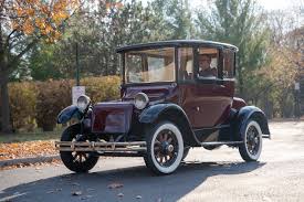 Image result for Gray 1990 Detroit Edison