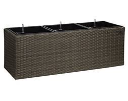 We did not find results for. Fioriere Da Interno Ikea Homelook