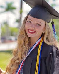 A woman is only as cool as her truck” -Prison Mike