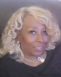 Pamela Cheryl Jones "Khadijah" Obituary January 9, 2024