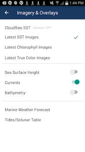 Winner of pc magazine's editors' choice award: Fishtrack Fishing Charts Apk Download 1 1 7 For Android Appsapk