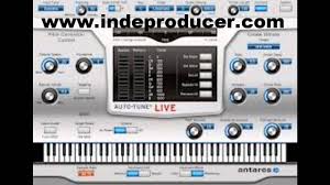 The very best free tools, apps and games. Download Autotune Free 2013 Youtube