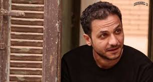 ونشر بيتر صورة من كواليس التصوير ولم يحدد بيتر ميمي، ما إذا كان طرح الفيلم سيكون في السينمات أم على إحدى المنصات الرقمية. ÙÙŠØ¯ÙŠÙˆ Ø¨ÙŠØªØ± Ù…ÙŠÙ…ÙŠ ÙŠÙ†Ø´Ø± Ø§Ù„Ø¥Ø¹Ù„Ø§Ù† Ø§Ù„ØªØ´ÙˆÙŠÙ‚ÙŠ Ù„ÙÙŠÙ„Ù… Ù…ÙˆØ³Ù‰ ÙÙ† ÙˆØ«Ù‚Ø§ÙØ© Ø§Ù„ÙˆØ·Ù†