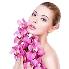 ComplexCity Spa I Facials, Skin & Body Treatments in Hallandale