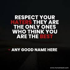 Check spelling or type a new query. Attitude Quotes Image For Whatsapp Status With Name