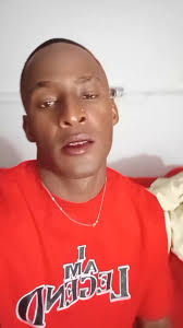 Corazón frío Mente caliente 🧊💔 #elejetematico #music #music #belleza  #linda ##corazon #frio