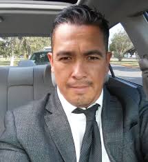 Duelo en el Desierto