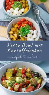Pinterest Deutschland Rezepte Gesunde Rezepte Essensrezepte