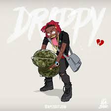You will definitely choose from a huge number of pictures that option that will suit you exactly! Dope Black Anime Wallpaper Novocom Top