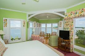 Tên địa phương hotel iroquois. Hotel Iroquois Updated 2021 Prices Reviews And Photos Mackinac Island Mi Tripadvisor