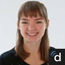 Doctors near Paradise, PA