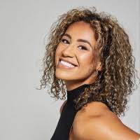 80+ "Vicky Baldwin" profiles