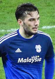 Tony Watt